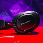 Review: Bowers & Wilkins PX8 S2 – The Best Headphones You Probably Can't Afford