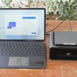 Review: Khadas Mind Graphics 2 and Mind xPlay Display + Keyboard – Part 1: Unboxing, Teardown, and First Impressions