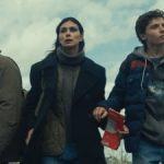 Review of 'Greenland 2: Migration': Gerard Butler Returns as the Dad We Need