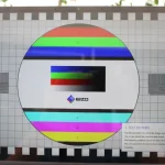 Review of Mind xPlay Display and Keyboard with Khadas Mind and Mind 2 Mini PCs