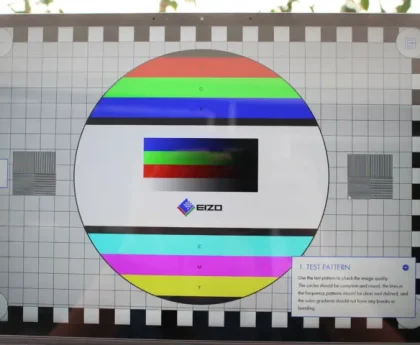 Review of Mind xPlay Display and Keyboard with Khadas Mind and Mind 2 Mini PCs