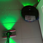 Review of the Dyson Spot+Scrub Ai Robot Vacuum: A Missed Opportunity for Dyson's Comeback