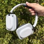 Review: The Nothing Headphone (a) is the Brand's Best Yet