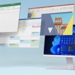 Revitalize Your PC with This $35 Microsoft Bundle