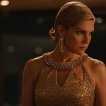Rhea Seehorn from 'Pluribus' Joins Cast of Apple Original Movie 'Running'