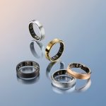 RingConn Gen 3 Commences Preorders Amid Fierce Market Rivalry