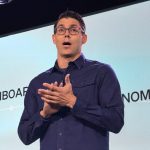 RJ Scaringe Raises Over $12 Billion for Three Startups with Continued Investor Interest