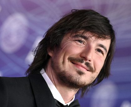Robinhood's IPO venture fund drew over 150,000 retail investors, CEO reports