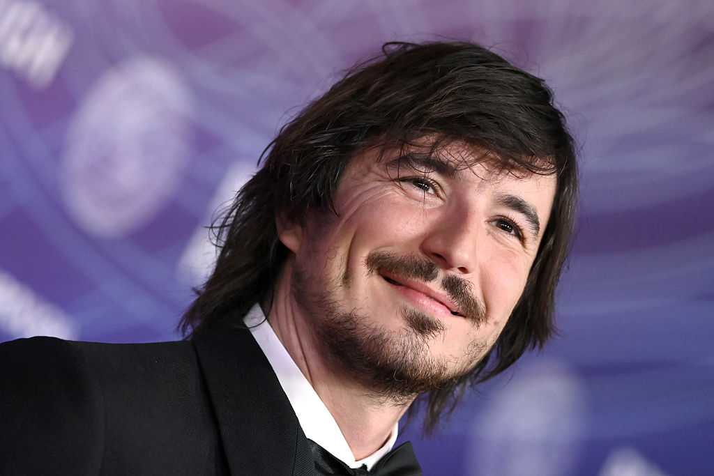 Robinhood's IPO venture fund drew over 150,000 retail investors, CEO reports