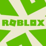 Roblox's Daily Users Decline Amid Growth-Slowing Age Checks