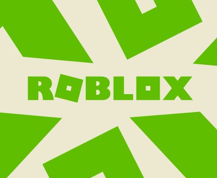 Roblox's Daily Users Decline Amid Growth-Slowing Age Checks