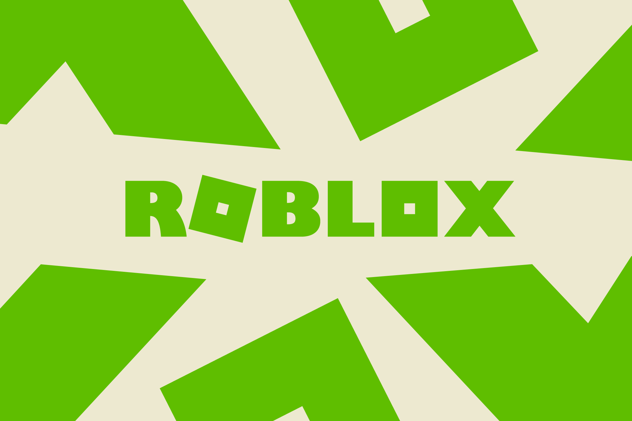 Roblox's Daily Users Decline Amid Growth-Slowing Age Checks