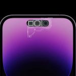 Rumors Concerning iPhone 18 Pro Dynamic Island Continue with Supposed CAD Images
