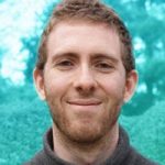 Running Doom in TypeScript with Dimitris Mitropoulos