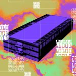 Rural America: The Next Frontier for Data Centers