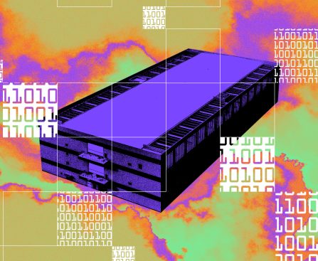 Rural America: The Next Frontier for Data Centers