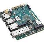 RVA23-Compliant K3 Pico-ITX SBC and K3-CoM260 SoM With SpacemiT K3 Octa-Core RISC-V AI SoC, Up to 32GB RAM, 256GB UFS