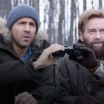 Ryan Reynolds' Upcoming Apple TV Film: A Comedy-Infused Spy Thriller