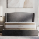 Saatva Already Offering $650 Off Luxury Mattresses for Memorial Day