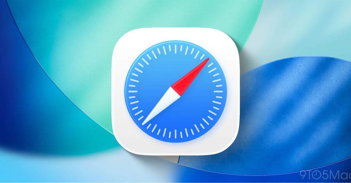 Safari 26.5 Tackles WebKit Flaws That May Result in Crashes or Data Breaches