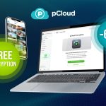 Safeguard Your Family's Online Presence with 65% Discount on pCloud Lifetime Subscription