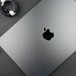 Safety Considerations When Utilizing Third-Party USB-C Chargers with MacBooks