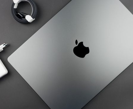Safety Considerations When Utilizing Third-Party USB-C Chargers with MacBooks