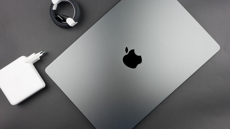 Safety Considerations When Utilizing Third-Party USB-C Chargers with MacBooks