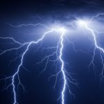 Safety Precautions for Charging Your Phone During a Thunderstorm