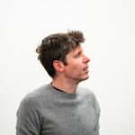 Sam Altman Extends 'Mic Drop' Offer to All Y Combinator Startups