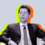 Sam Altman Says Elon Musk's Mind Games Harmed OpenAI