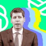 Sam Altman Testifies in Court Against Elon Musk
