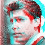 Sam Altman Triumphed on the Stand, Yet It May Not Suffice