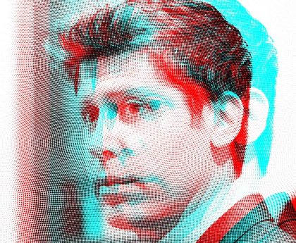 Sam Altman Triumphed on the Stand, Yet It May Not Suffice