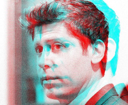 Sam Altman Triumphed on the Stand, Yet It May Not Suffice