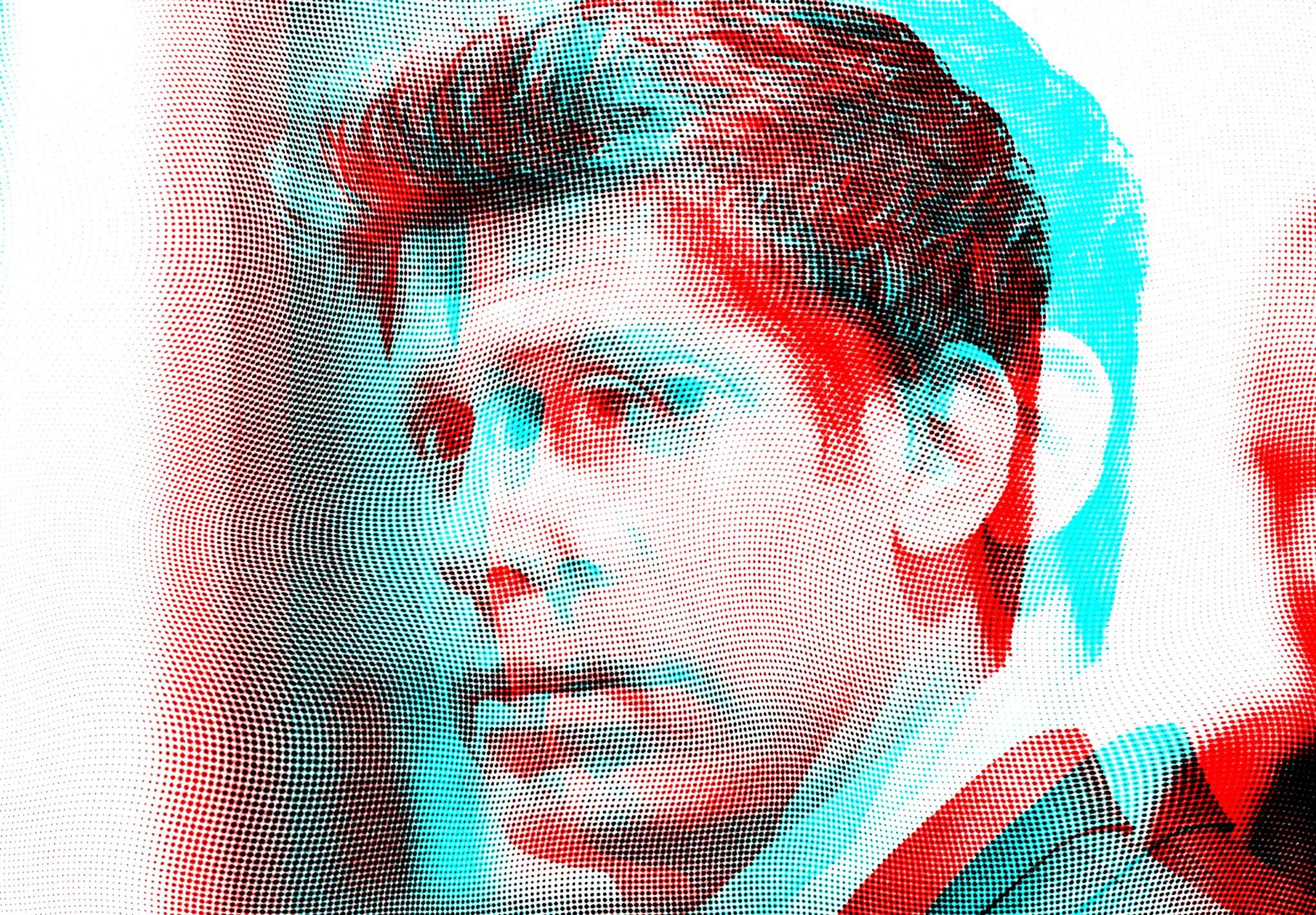 Sam Altman Triumphed on the Stand, Yet It May Not Suffice