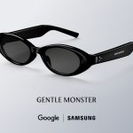 Samsung and Google Partner with Gentle Monster and Warby Parker to Introduce AI-Enhanced 'Smart Glasses'