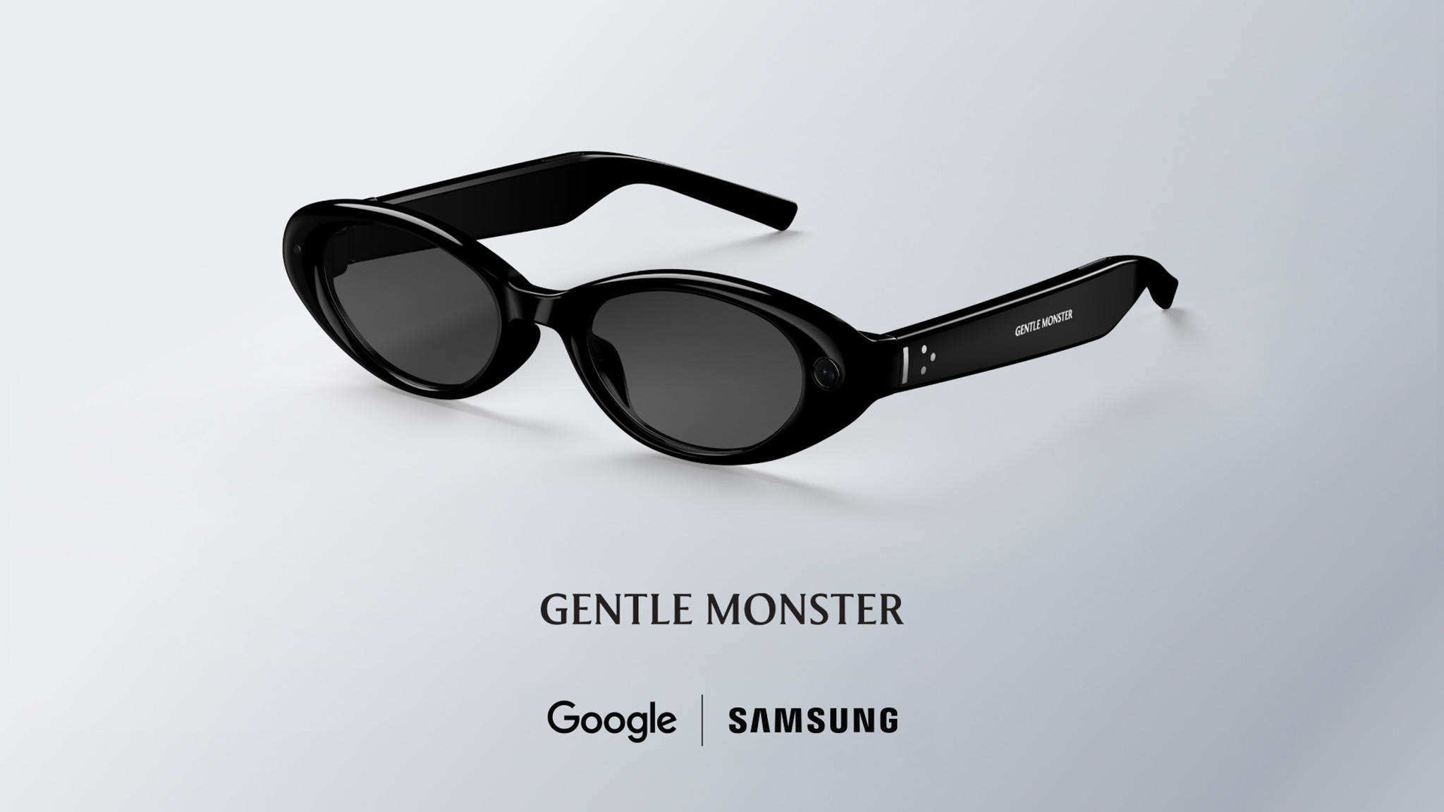 Samsung and Google Partner with Gentle Monster and Warby Parker to Introduce AI-Enhanced 'Smart Glasses'