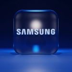 Samsung Attains $1 Trillion Valuation Amid Speculations of Apple Chips