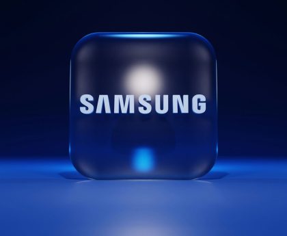 Samsung Attains $1 Trillion Valuation Amid Speculations of Apple Chips