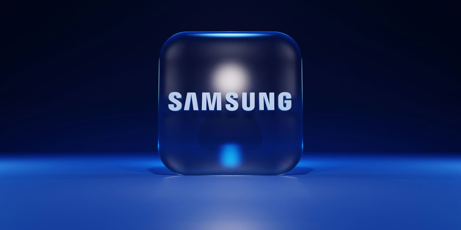 Samsung Attains $1 Trillion Valuation Amid Speculations of Apple Chips