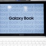Samsung Broadens Its Leading PC Functionality to More Windows 11 Users