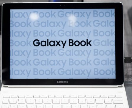 Samsung Broadens Its Leading PC Functionality to More Windows 11 Users