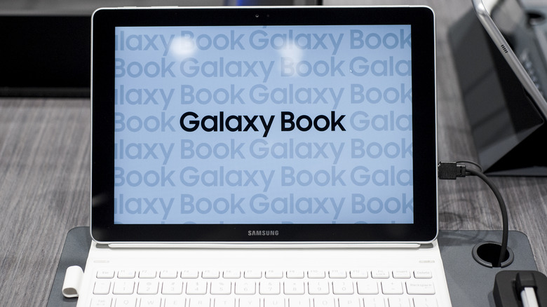 Samsung Broadens Its Leading PC Functionality to More Windows 11 Users