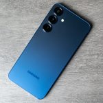 Samsung Galaxy S25 Plus Price Reduced by $300 on Amazon Before Memorial Day Weekend Sale