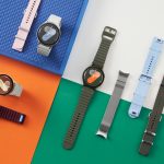 Samsung Galaxy Watch 7 Price Reduced by $50 During Best Buy Memorial Day Sale
