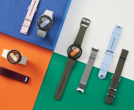 Samsung Galaxy Watch 7 Price Reduced by $50 During Best Buy Memorial Day Sale