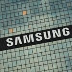 Samsung Galaxy Watch 9, Fold 8, and Galaxy Glasses to debut at July Unpacked event, leak reveals