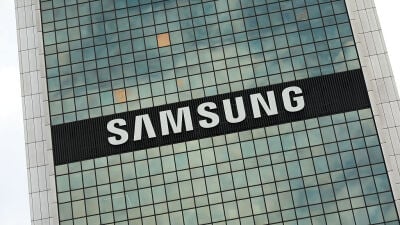 Samsung Galaxy Watch 9, Fold 8, and Galaxy Glasses to debut at July Unpacked event, leak reveals