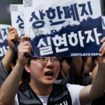 Samsung Injunction Partially Halts Impending Worker Strike, But the Matter Remains Unresolved.